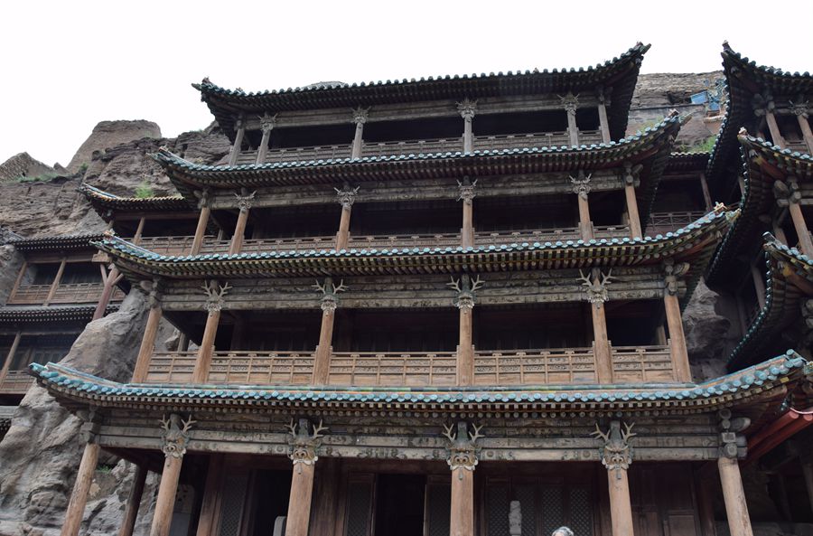 DSC_0604_副本.jpg