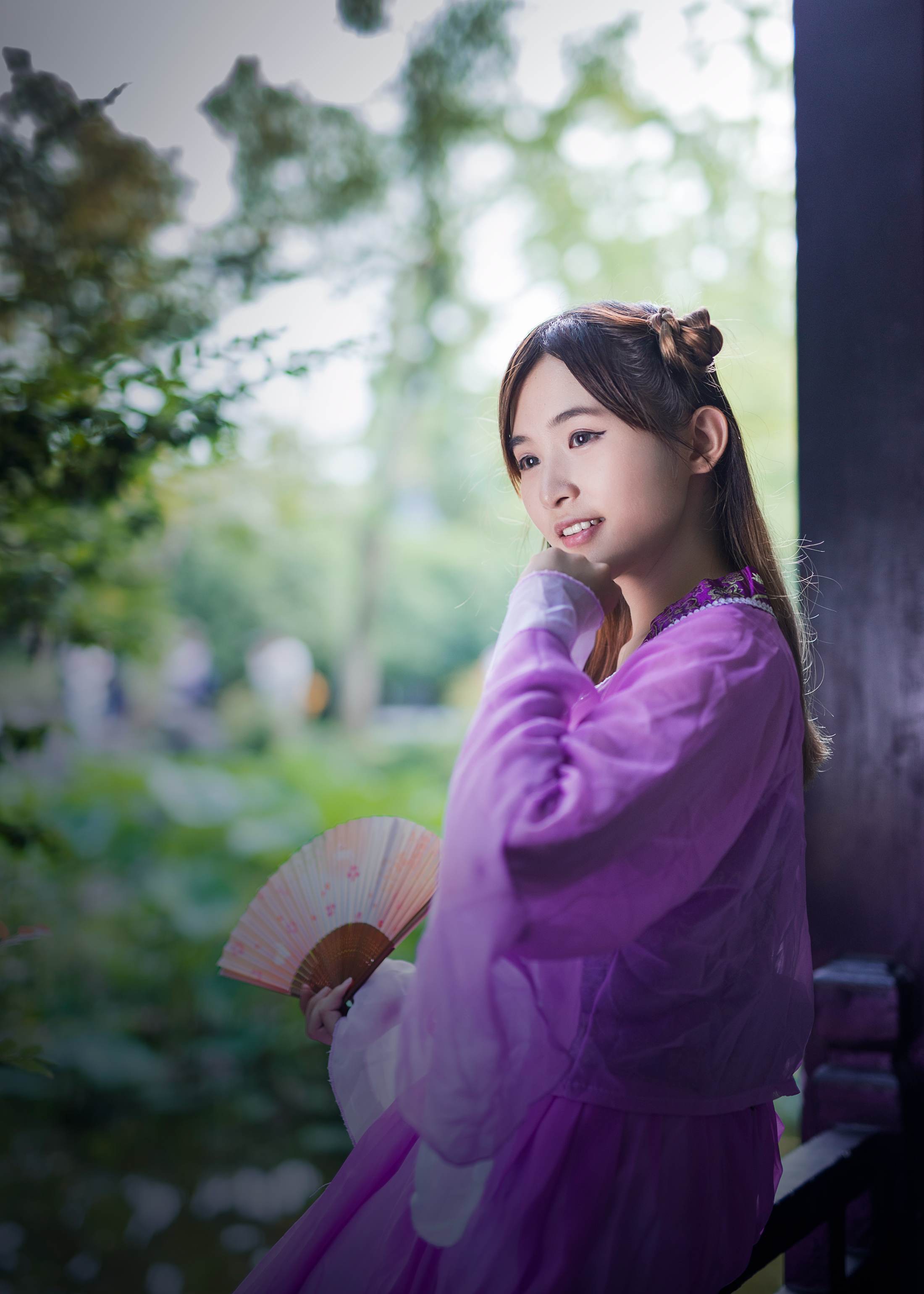 _DSC0367_副本_副本.jpg