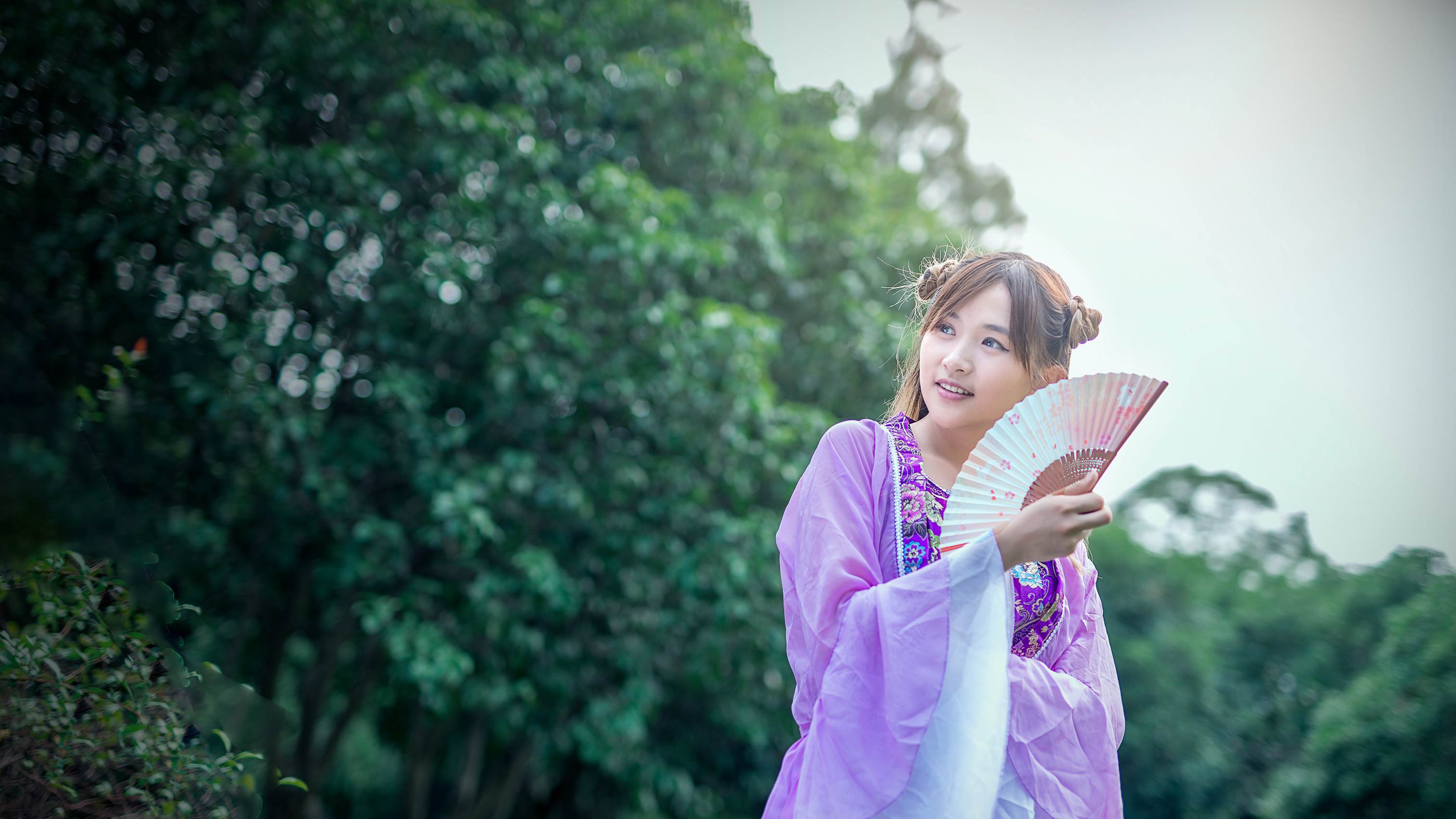_DSC0296_副本.jpg