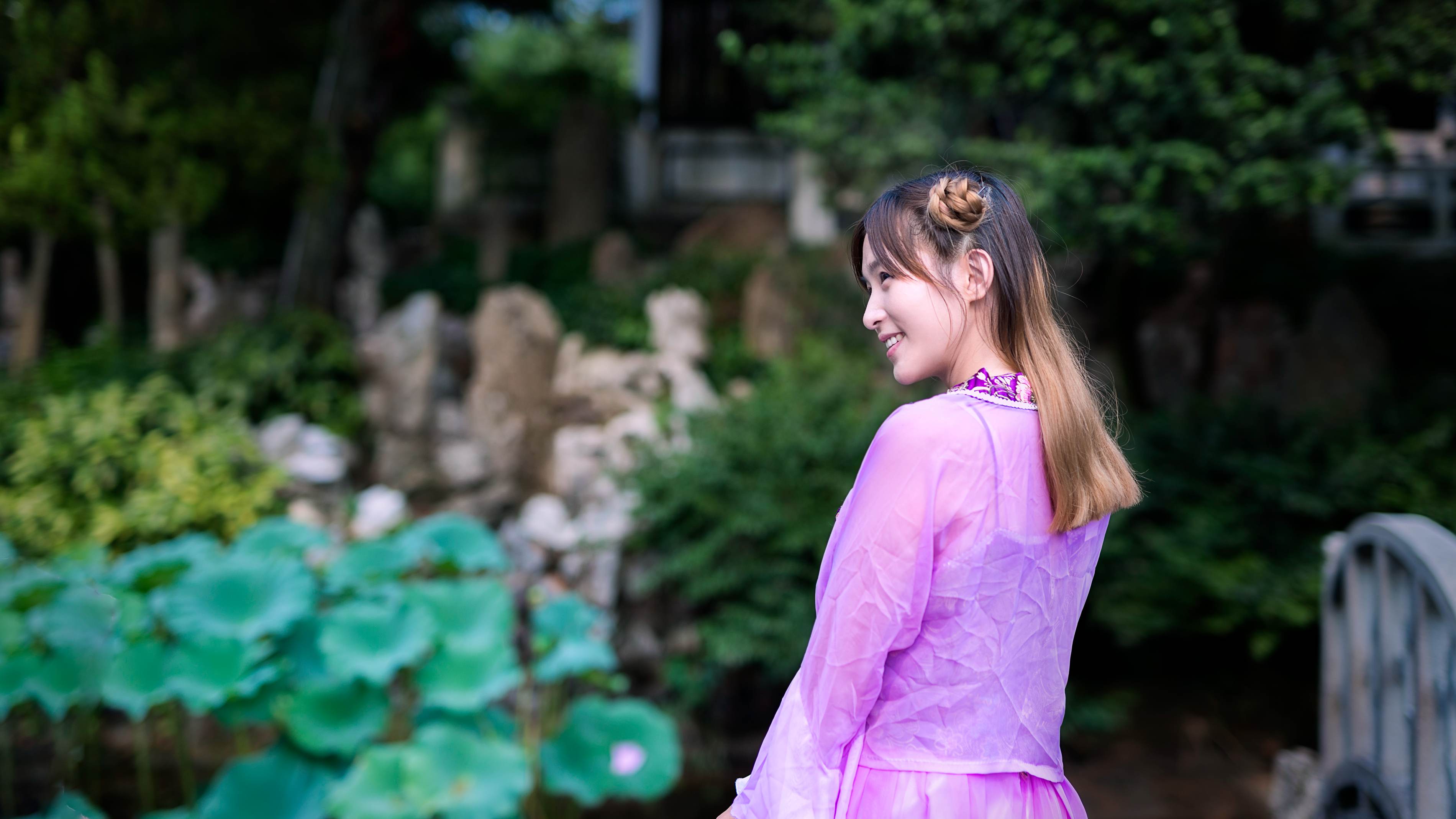 _DSC0336_副本_副本_副本.jpg