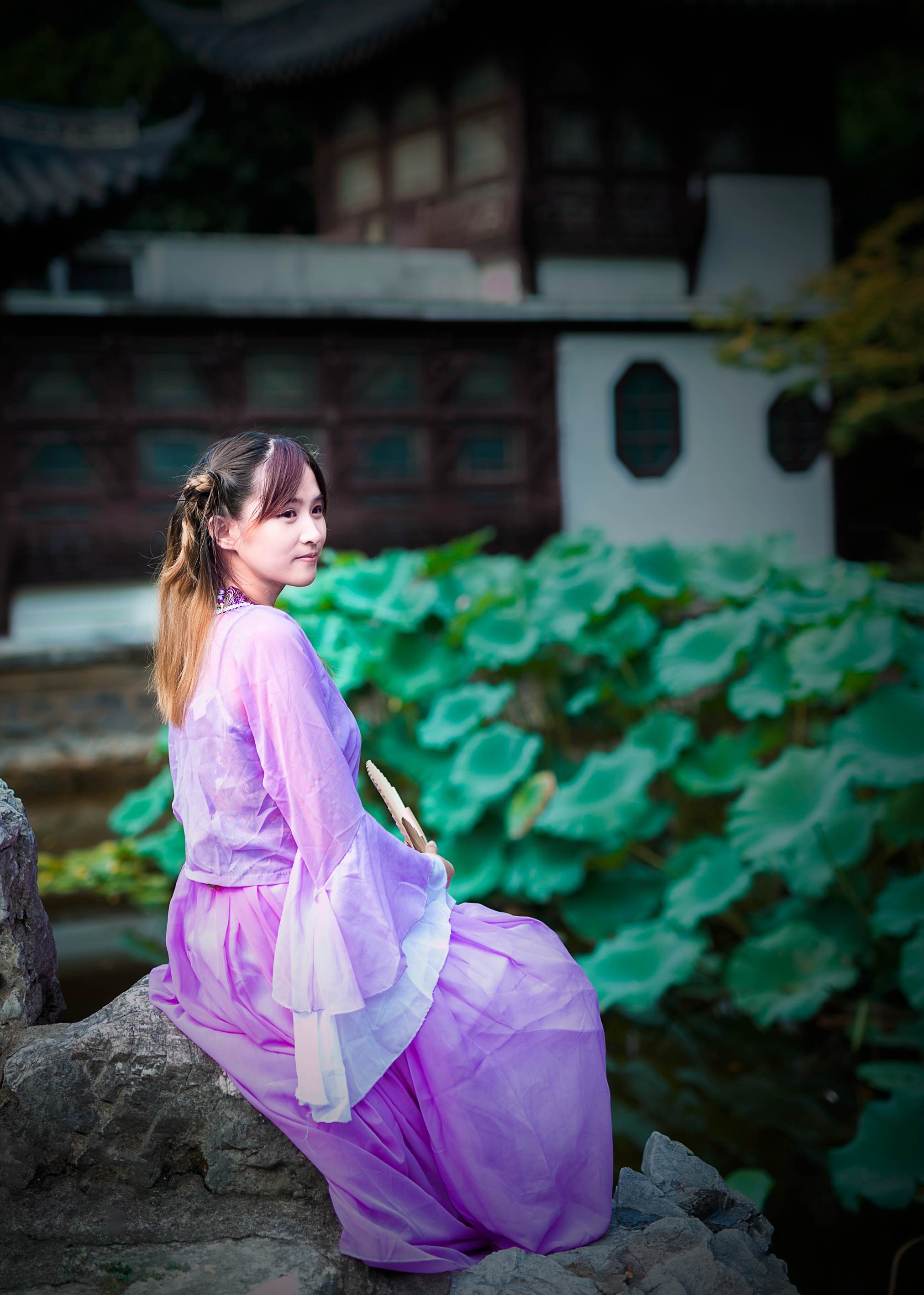_DSC0340_副本.jpg