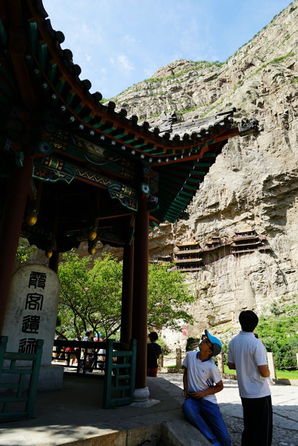 DSC00657_副本.jpg