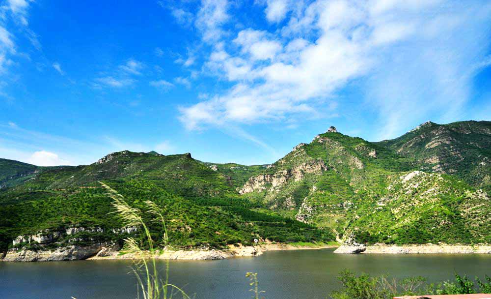 DSC00675_副本.jpg