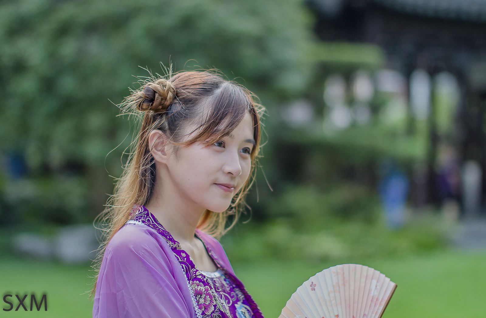 未命名 (166 - 204)_副本.jpg