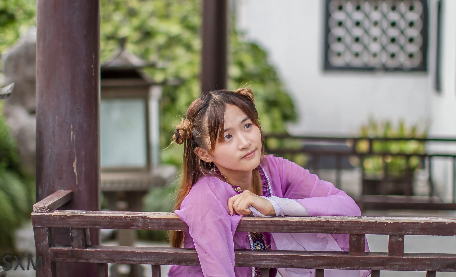 未命名 (74 - 204)_副本.jpg