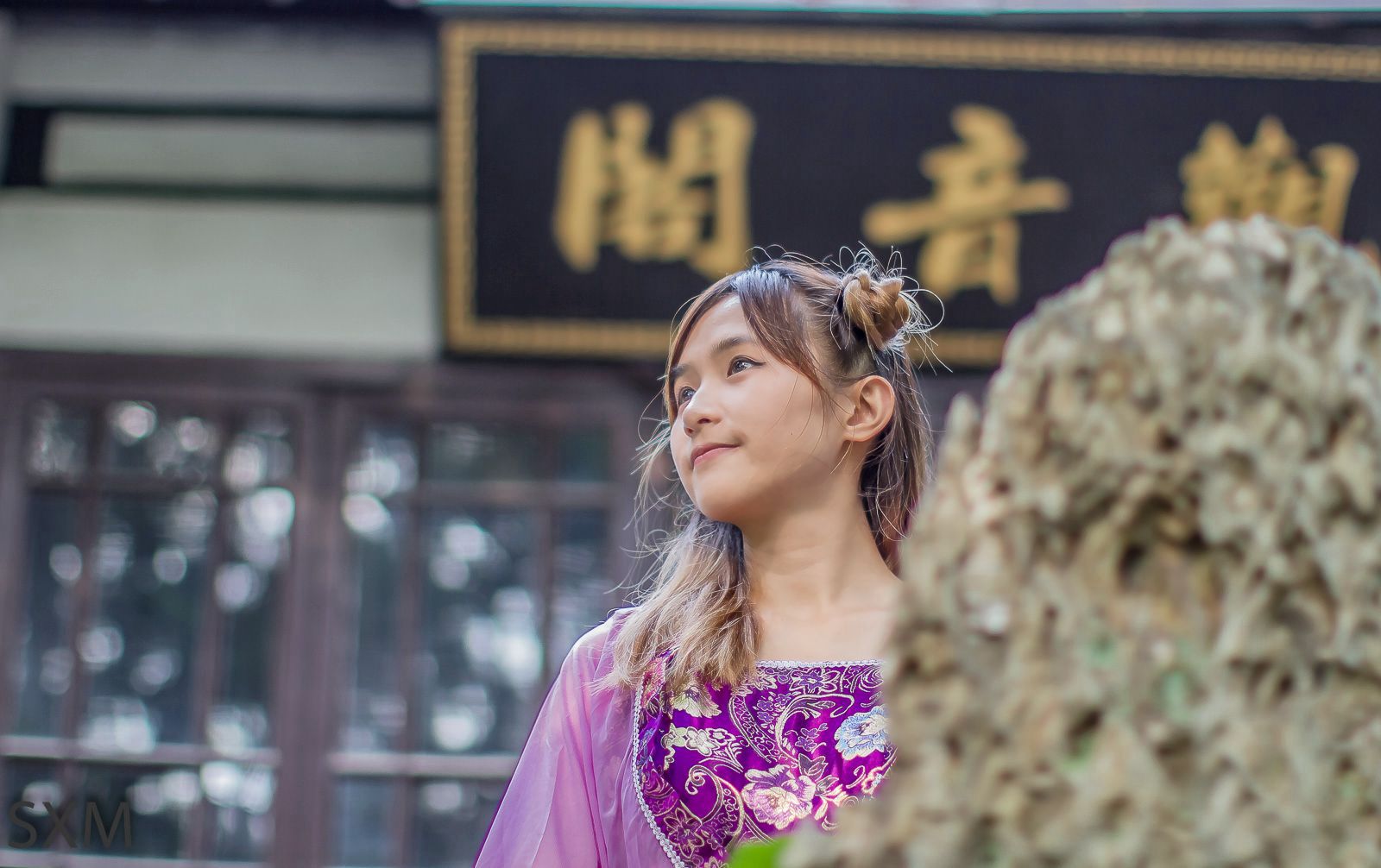 未命名 (187 - 204)_副本.jpg