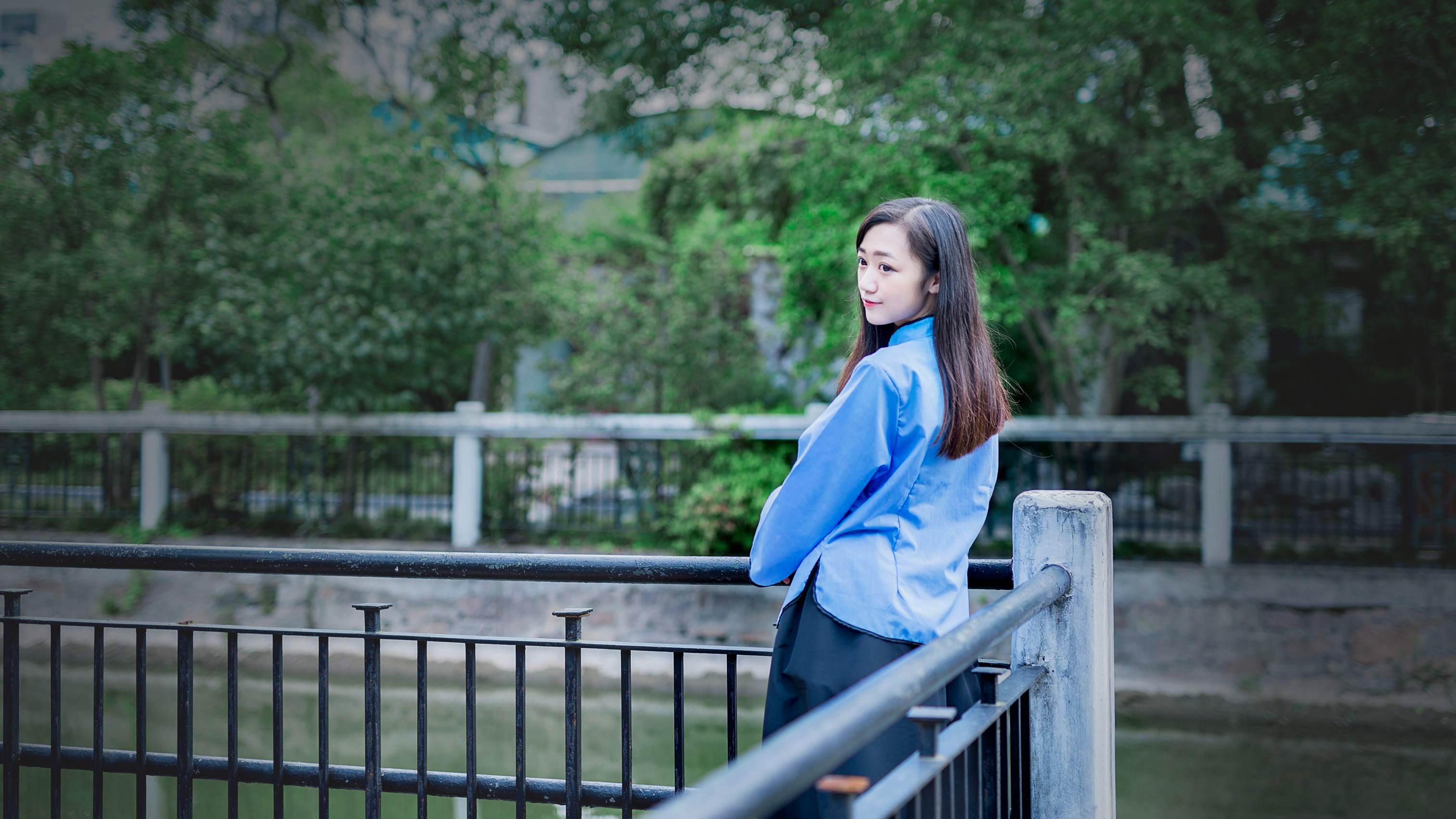 _DSC0177_副本_副本 - 副本.jpg