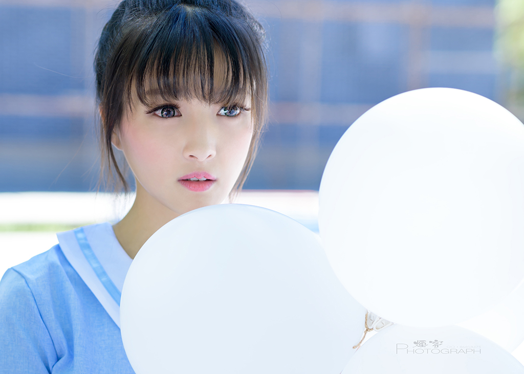 DSC_0592-2副本.jpg
