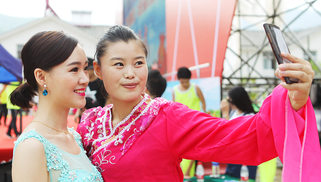 AS8E2010.JPG