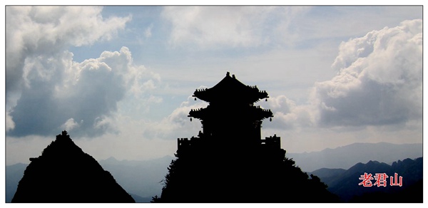 IMG_3155_副本.jpg