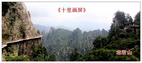IMG_2939_副本.jpg