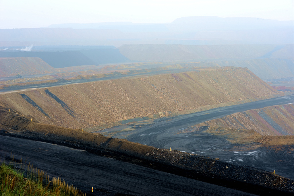 DSC_0984.JPG