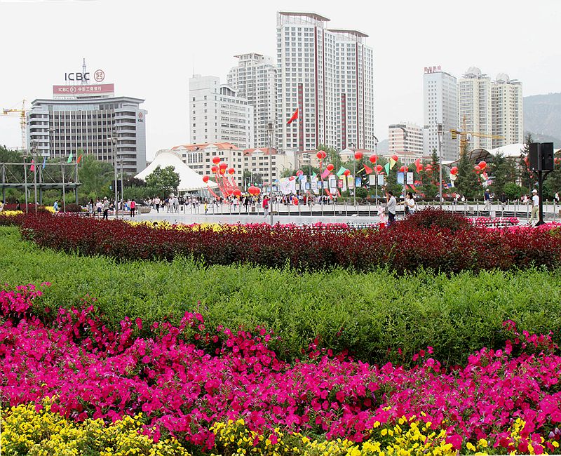 第十届中国艺术节2016.8.12 533.jpg