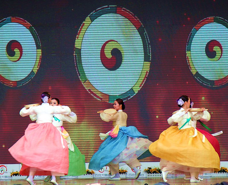 第十届中国艺术节2016.8.12 184.jpg