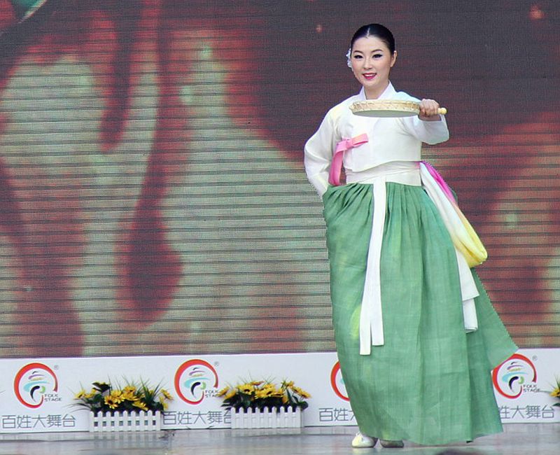 第十届中国艺术节2016.8.12 185.jpg
