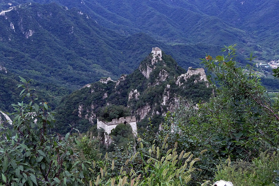 B122.JPG