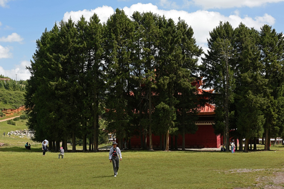 756-郎木寺DSC_1849.jpg