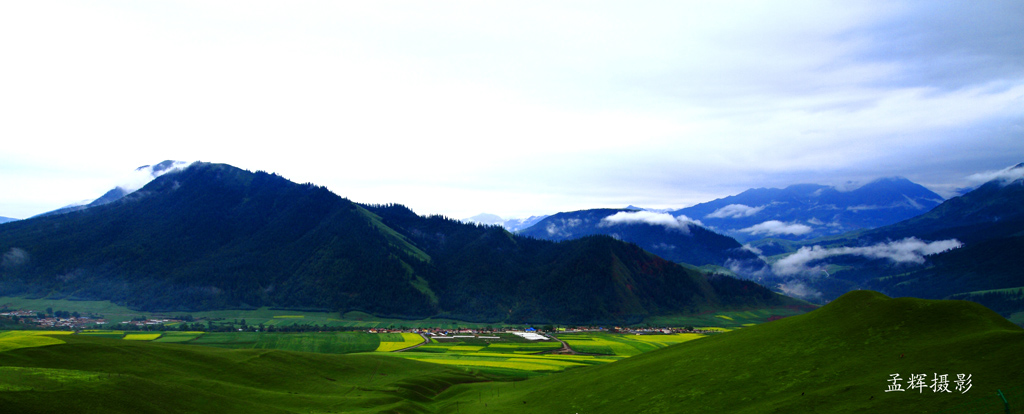 _MG_0657.JPG