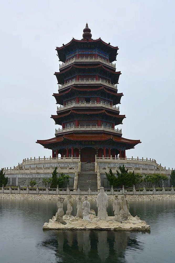 八仙过海口掠影 (1).jpg