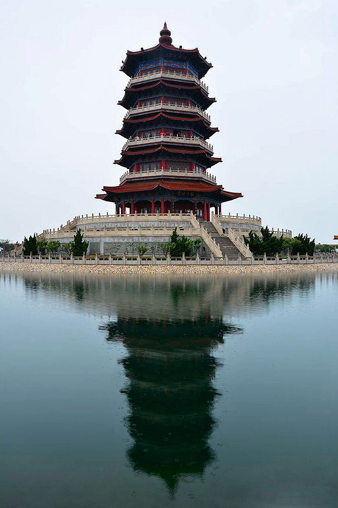 八仙过海口掠影 (2).jpg