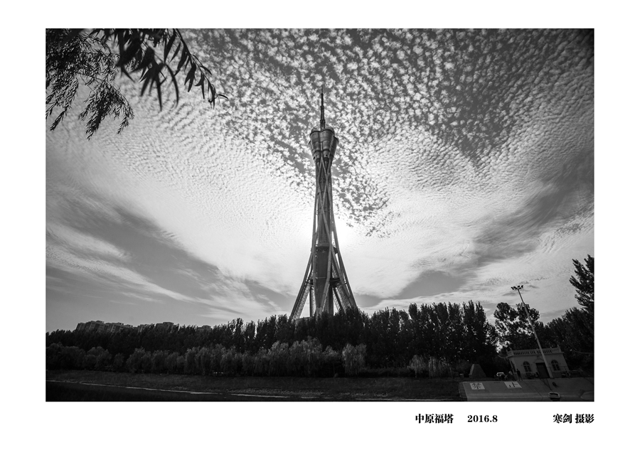 画册04650.jpg