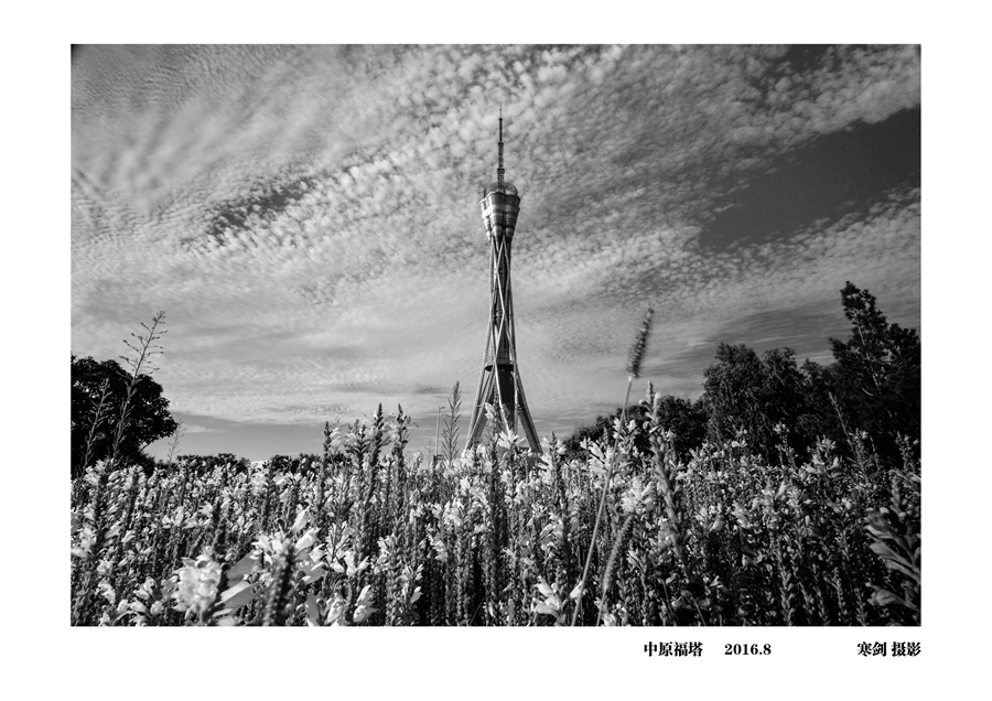 画册04677.jpg