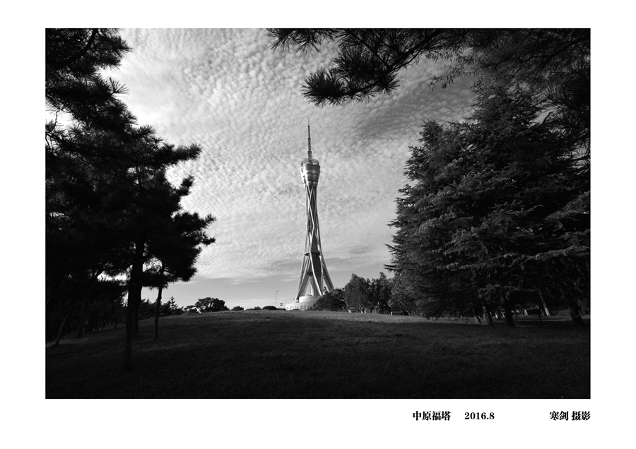 画册04689.jpg