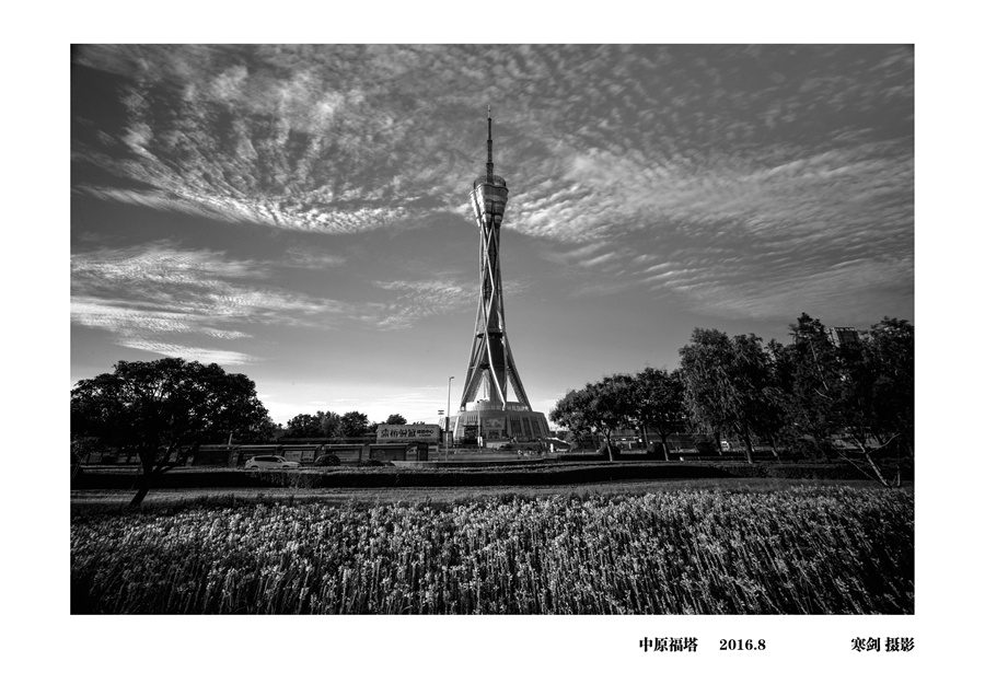 画册04739.jpg