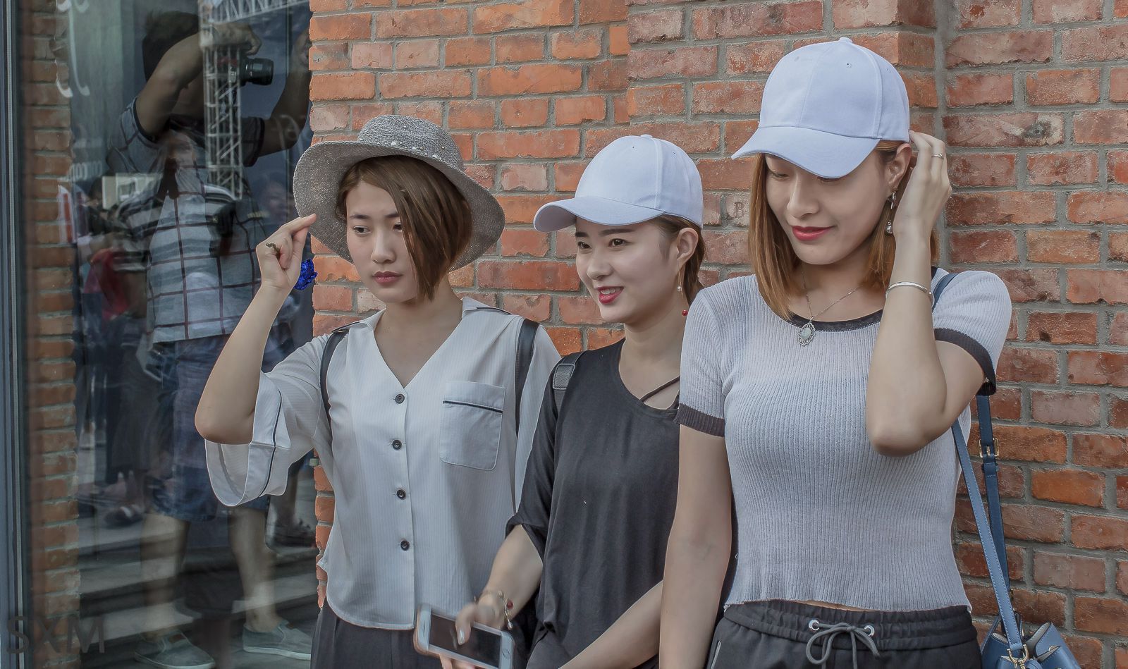 未命名 (16 - 22)_副本.jpg