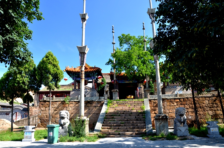 DSC_1170.JPG