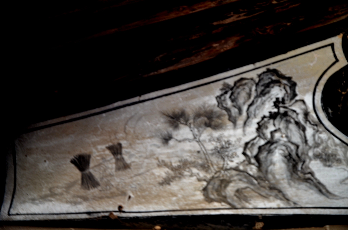 DSC_1176.JPG