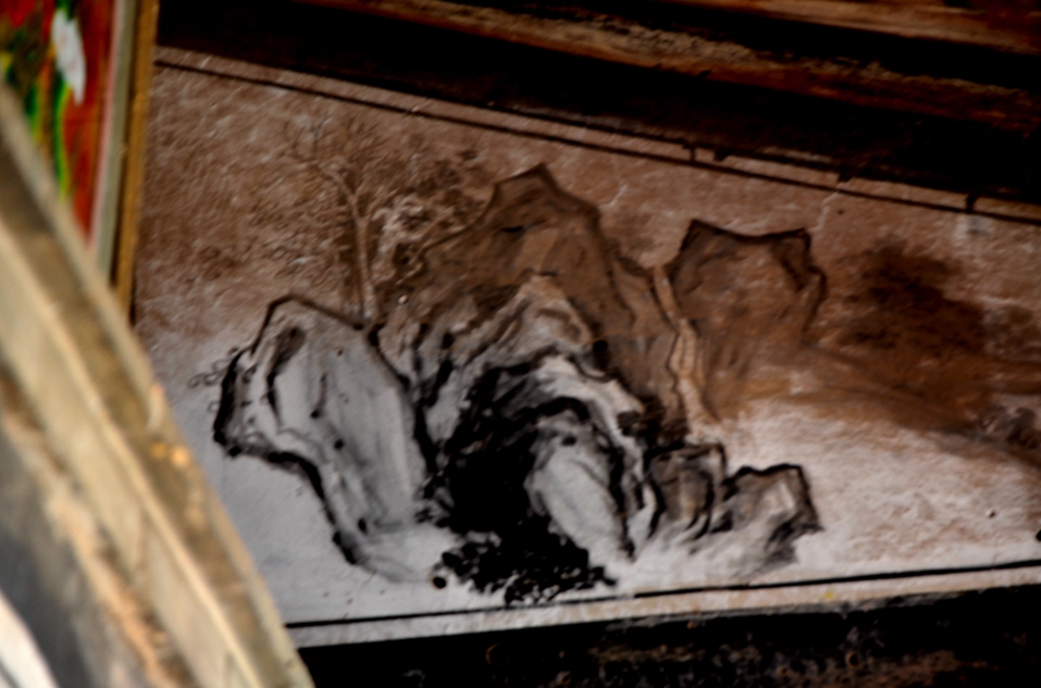 DSC_1177.JPG