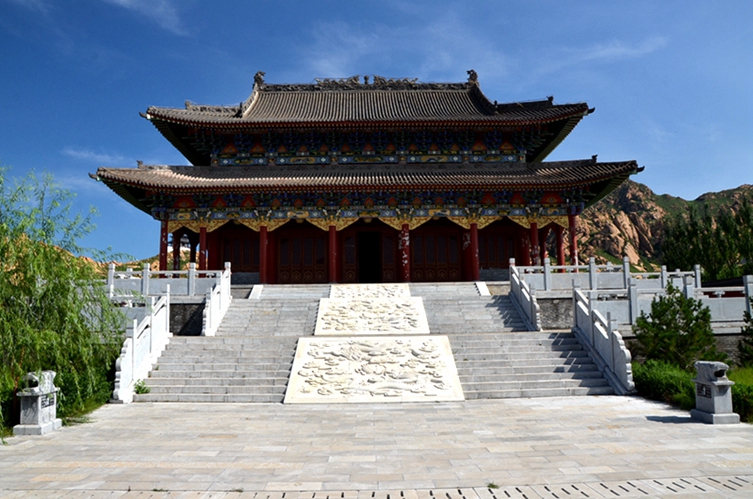 DSC_1200.JPG