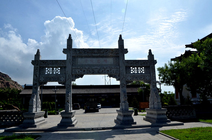 DSC_1218.JPG