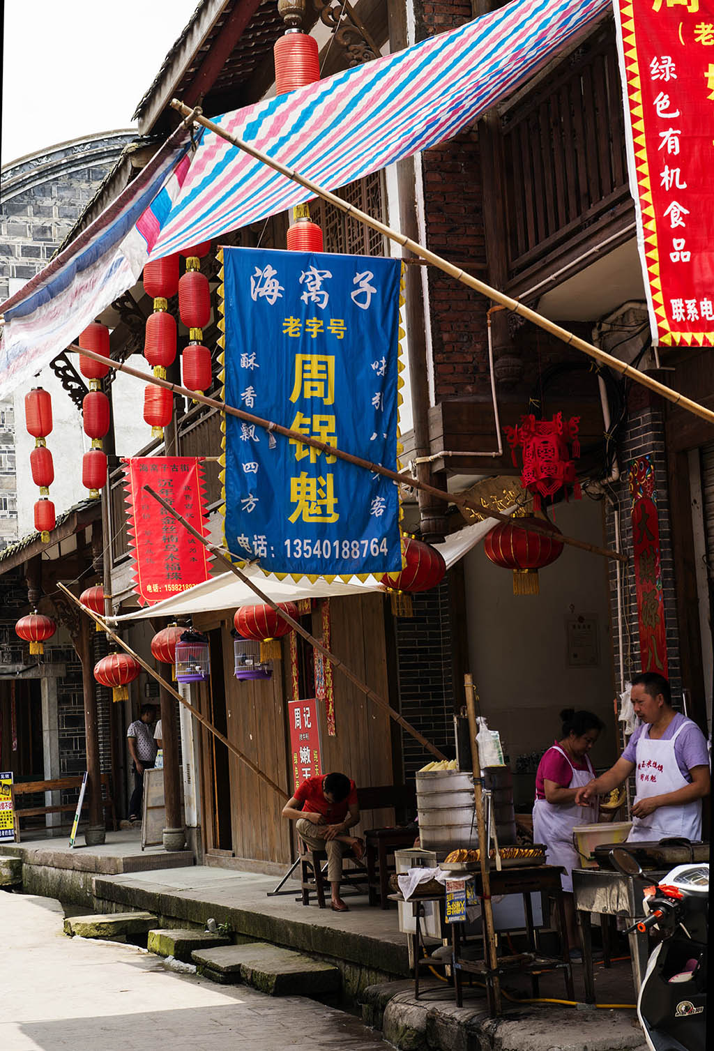 _DSC3618副本.jpg