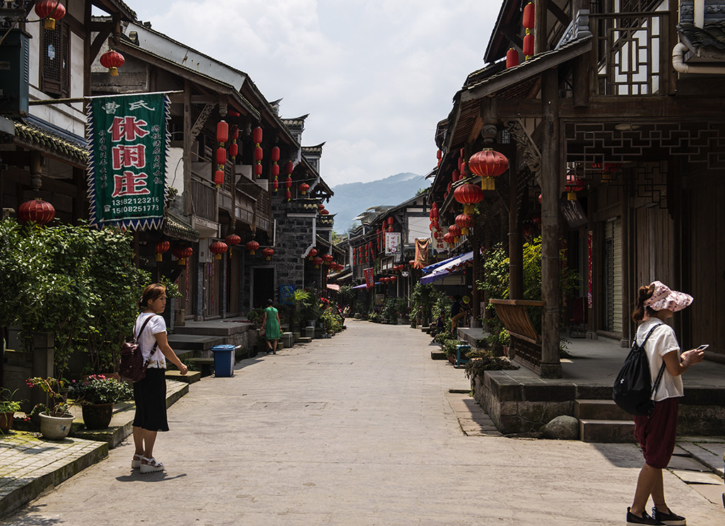 _DSC3621副本.jpg