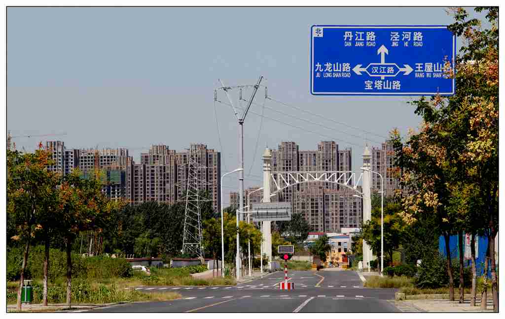 IMG_6557_副本.jpg