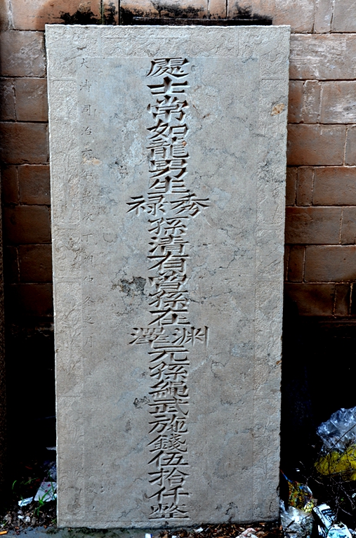 DSC_1198.JPG
