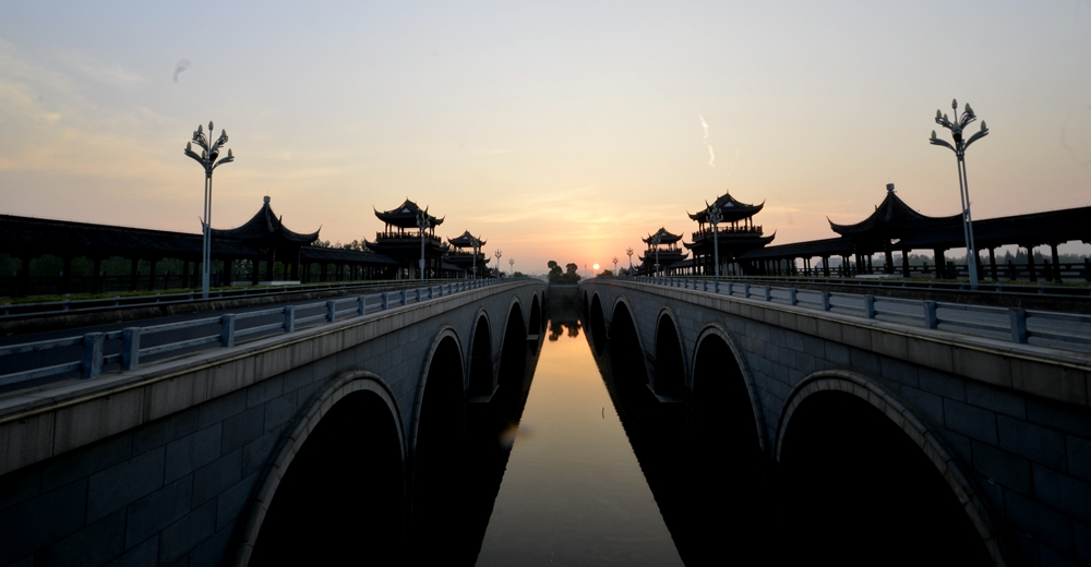 _DSC0023_副本.jpg