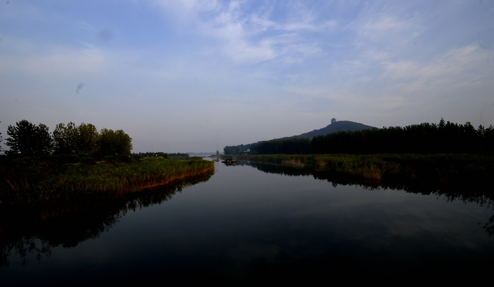 _DSC0046_副本.jpg