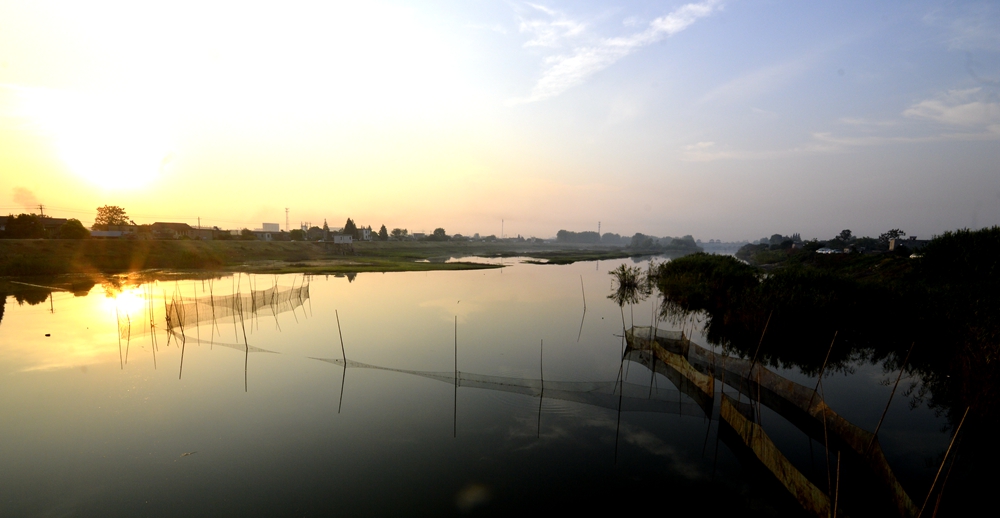 _DSC0045_副本.jpg