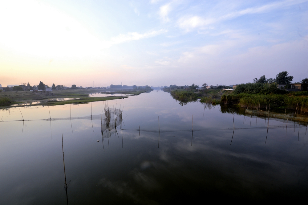 _DSC0050_副本.jpg