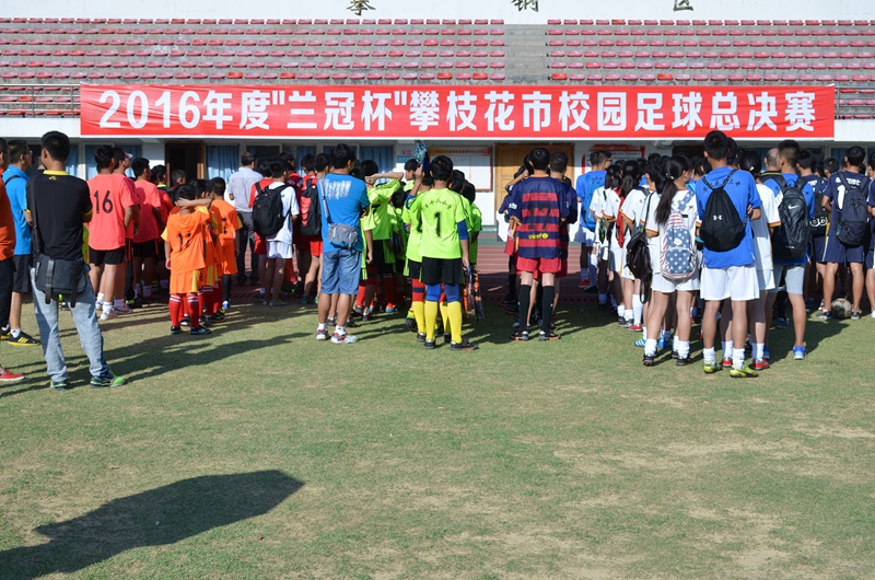 DSC_2196_副本_副本.jpg