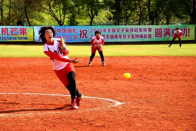 DSC_6193_副本_副本.jpg