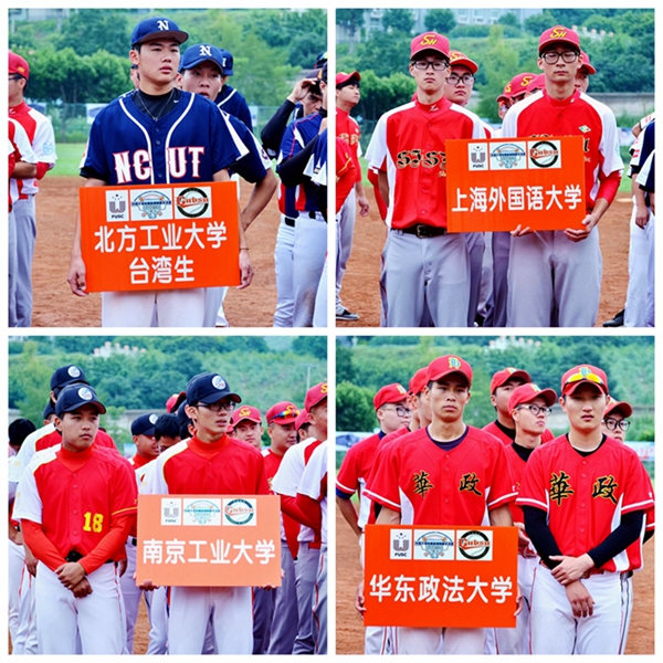 2_副本.jpg