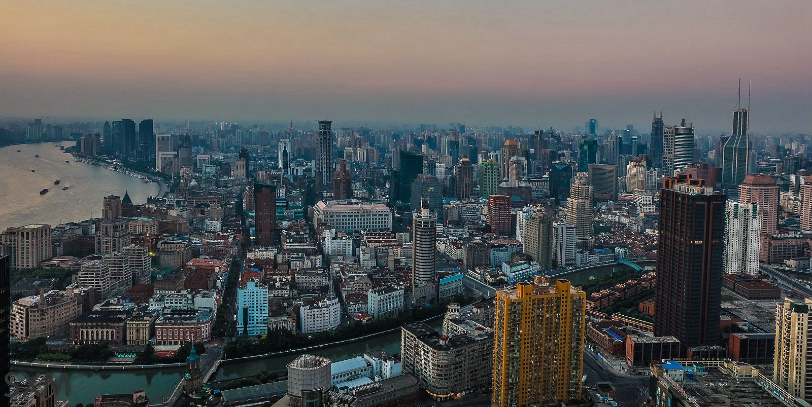 未命名 (47 - 96)_副本.jpg