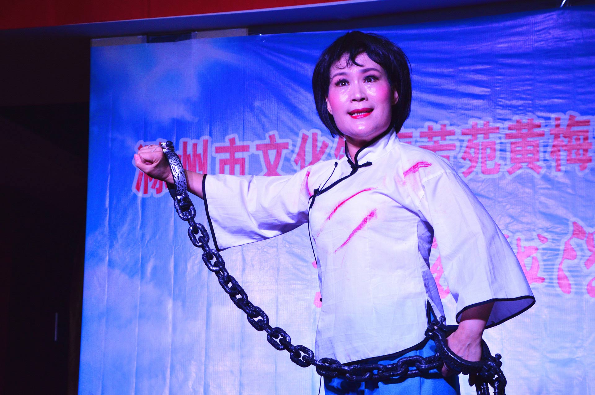 DSC_0097_副本.jpg