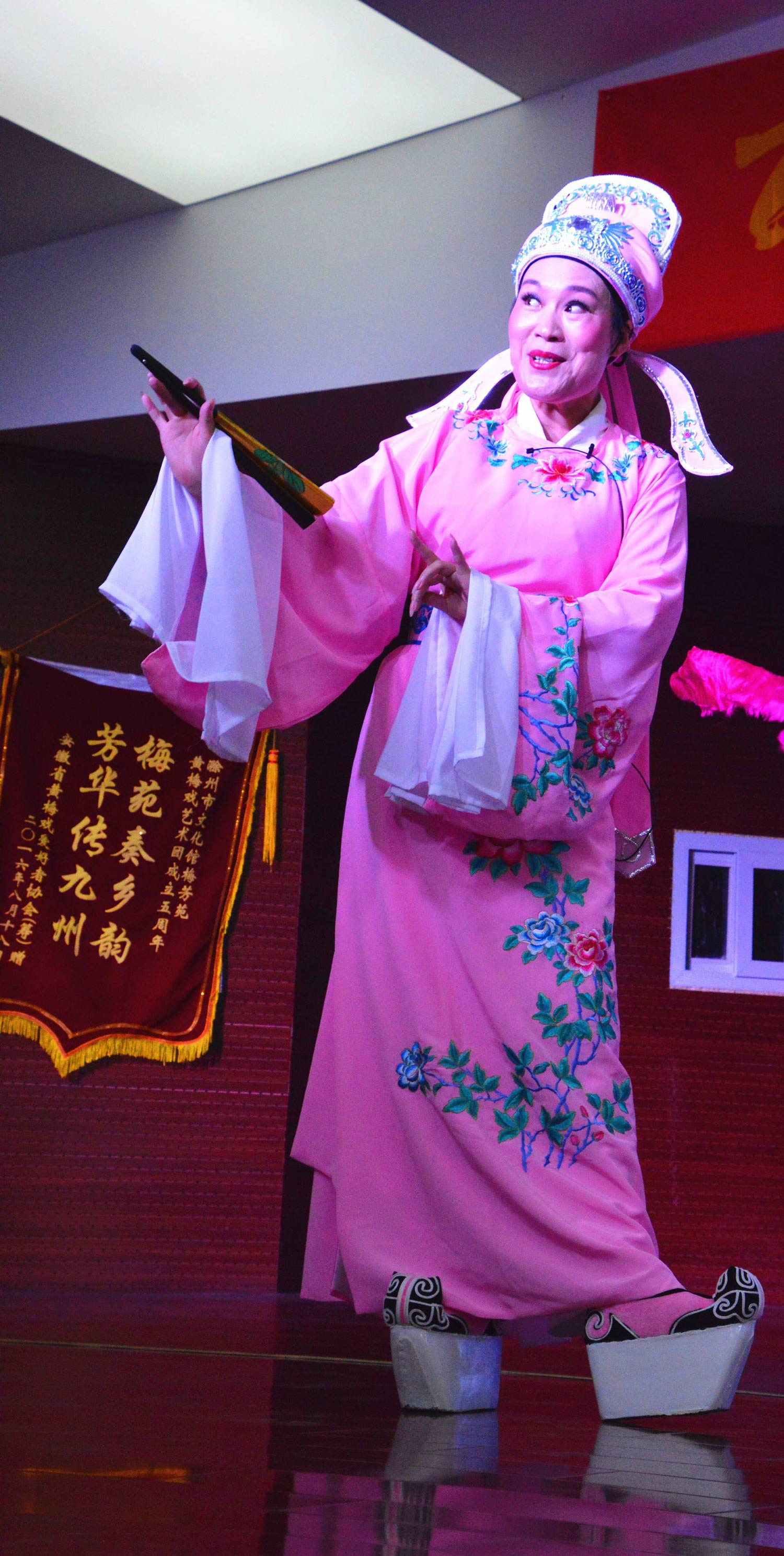 DSC_0055_副本.jpg