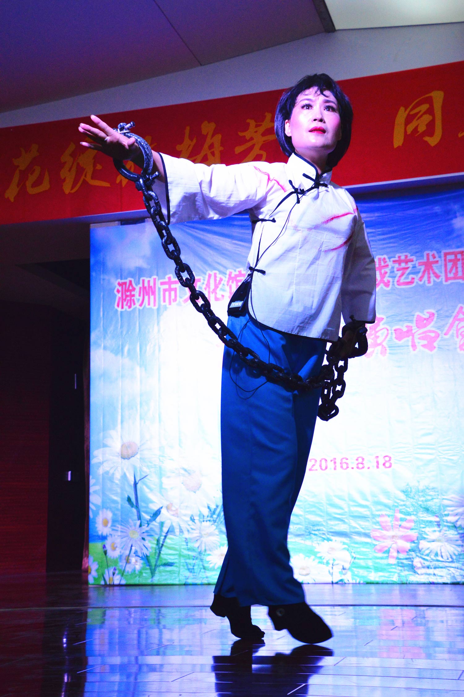 DSC_0090_副本.jpg