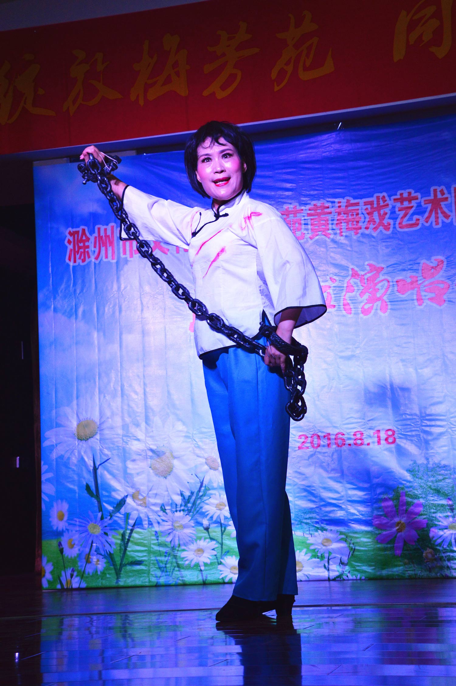 DSC_0091_副本.jpg